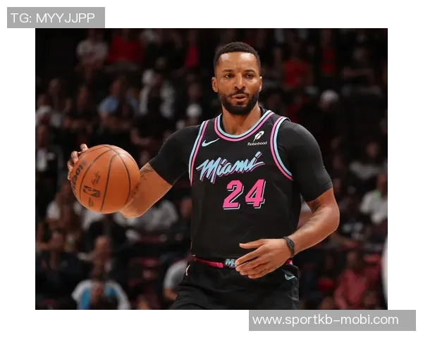 鲍威尔全场最高28分难救主末节连续得分却无力回天