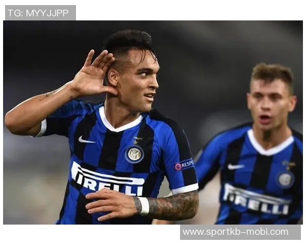 克里斯坦特谈加图索与球队斗志透露自己在多个位置上均能发挥出色