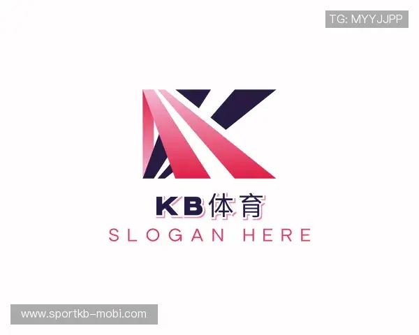 介绍kb体育